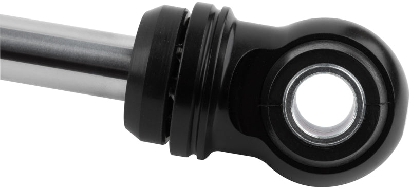 Fox 19+ GM 1500 w/UCA 2.0 Performance Series Rear Shock Non-TB