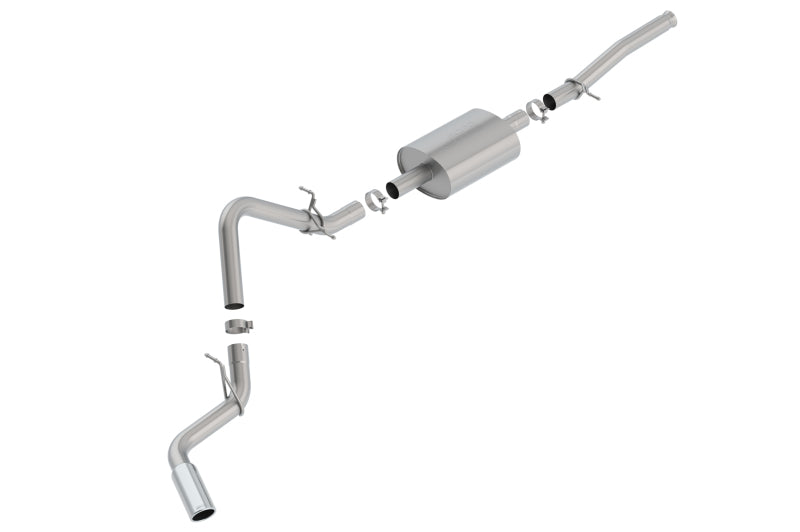 Photo - Primary Main image
