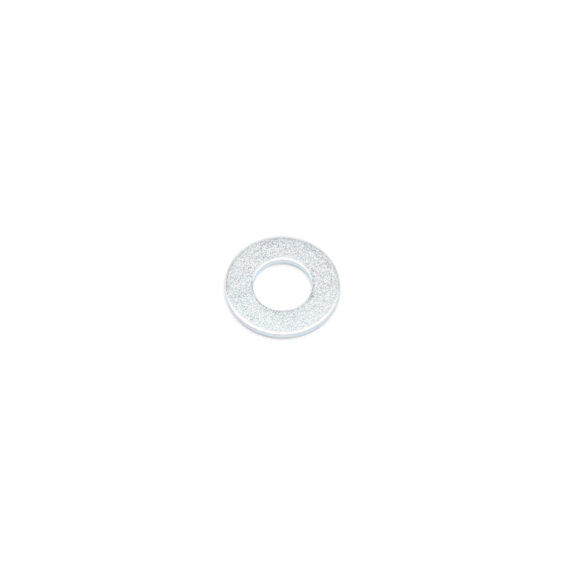 Photo - Primary Main image
