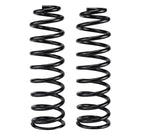 ARB / OME Coil Spring Coil-Export & Competition Use for offroad performance upgrades.