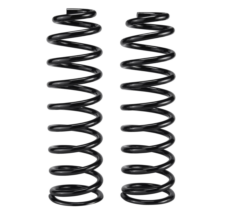 ARB / OME Coil Spring Coil-Export & Competition Use for offroad performance upgrades.