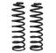 ARB / OME Coil Spring Coil-Export & Competition Use for offroad performance upgrades.