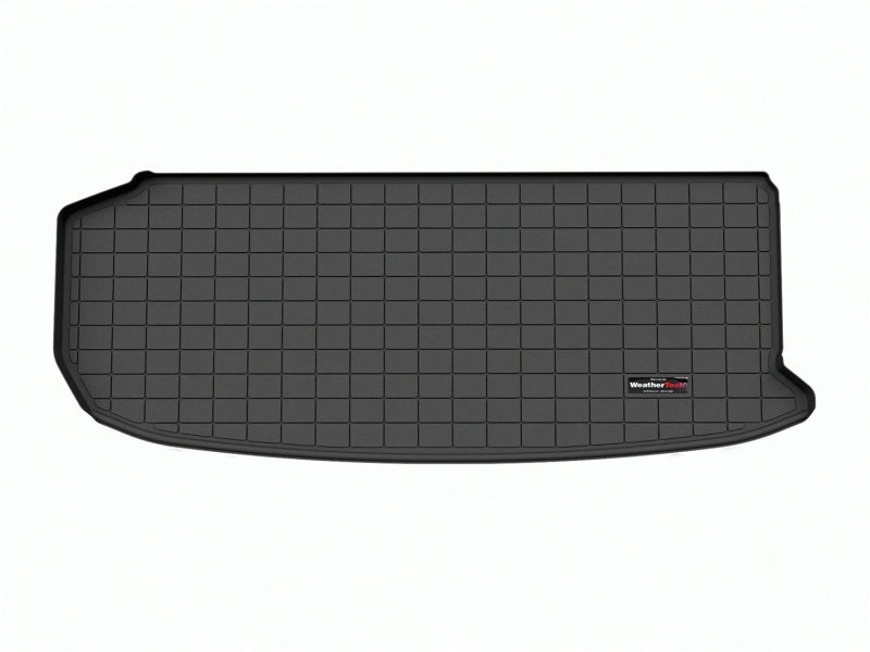 Photo - Primary Main image