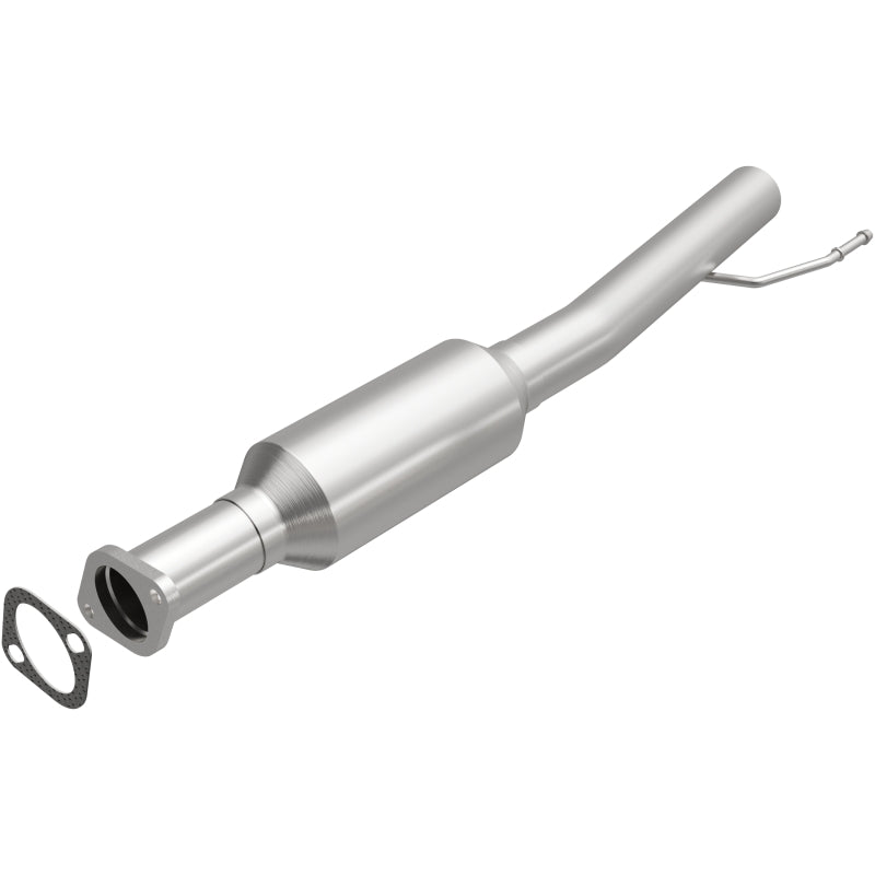 Photo - Primary Main image