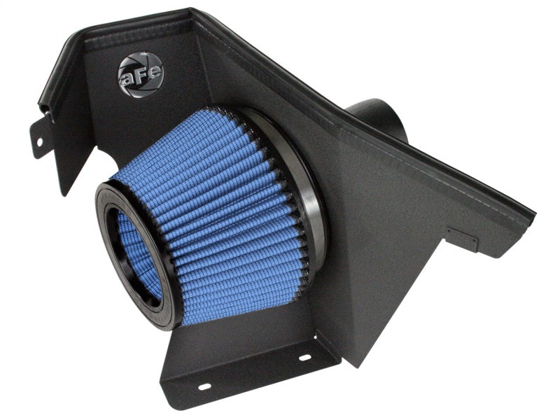 Photo - Primary Main image
