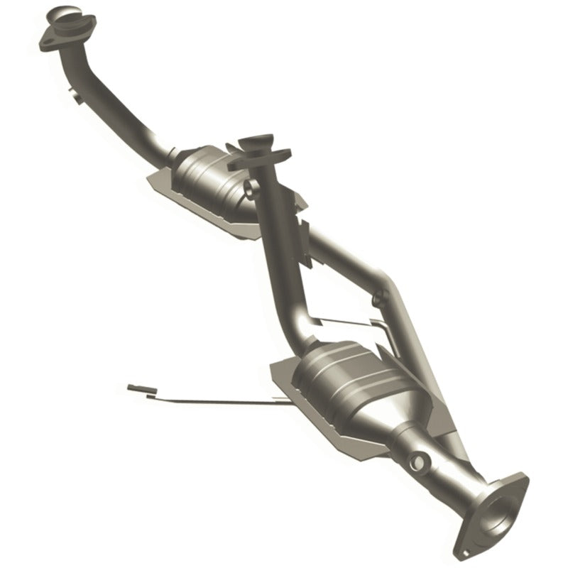 Photo - Primary Main image