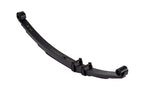 ARB / OME Leaf Spring Hilux-Front for 4X4 suspension lift kits