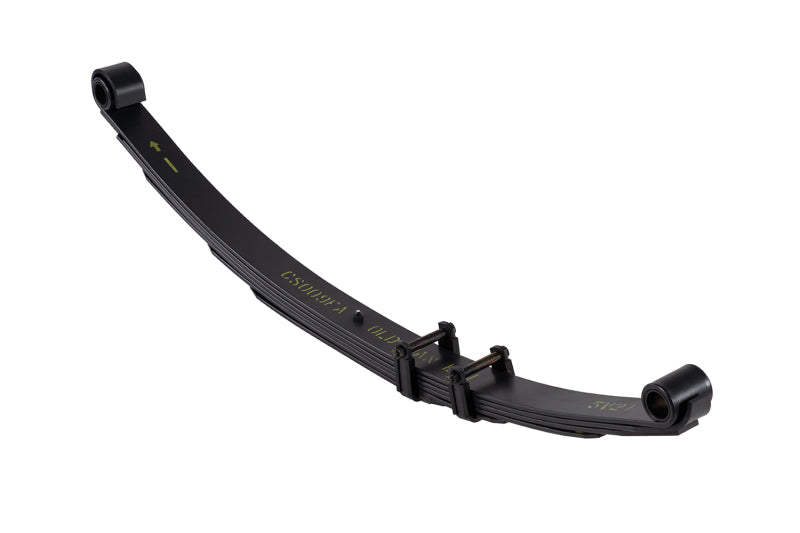 ARB / OME Leaf Spring Hilux-Front for 4X4 suspension lift kits