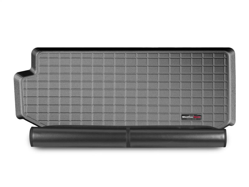 Photo - Primary Main image