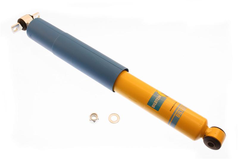 Bilstein B6 70-74 Chevrolet Nova Rear 46mm Monotube Shock Absorber Secondary image
