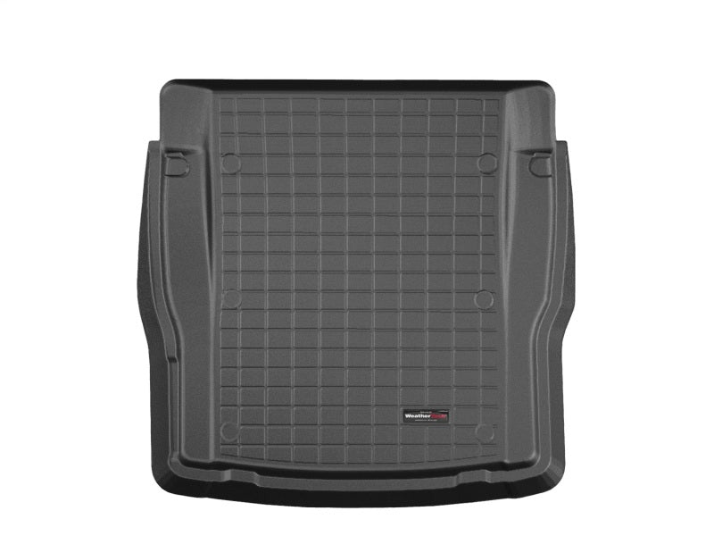 Photo - Primary Main image