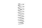 Eibach 21-24 Ford F-150 Raptor 3.5L V6 EcoBoost 4WD 3rd Gen Pro-Lift-Kit HD (Set of 4 Springs) suspension lift component