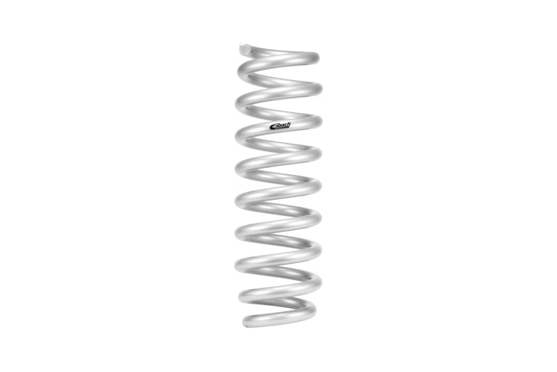 Eibach 21-24 Ford F-150 Raptor 3.5L V6 EcoBoost 4WD 3rd Gen Pro-Lift-Kit HD (Set of 4 Springs) suspension lift component