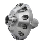 ARB Airlocker 10.5In 30 Spl Ff Gm 14 Bolt S/N for offroad parts and performance upgrades