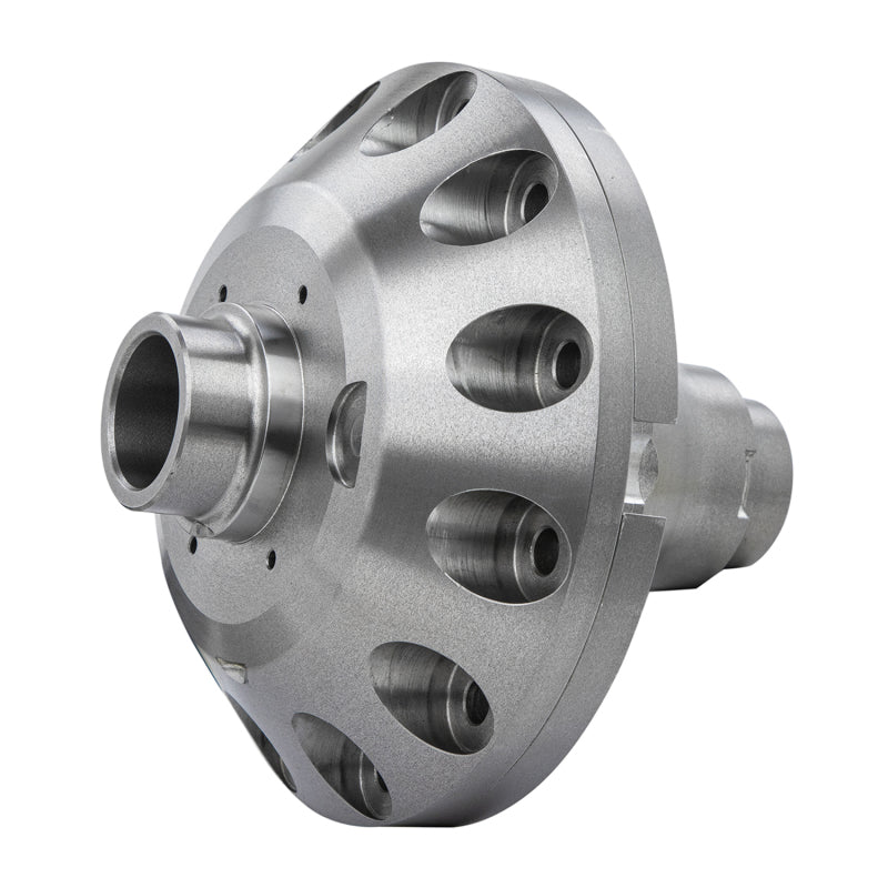 ARB Airlocker 10.5In 30 Spl Ff Gm 14 Bolt S/N for offroad parts and performance upgrades