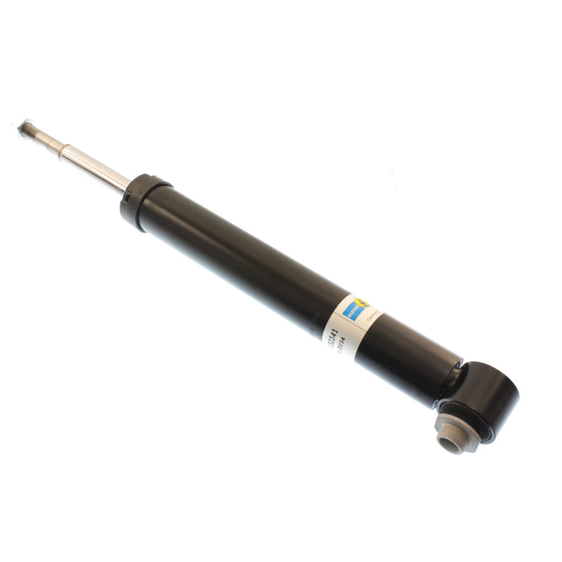 Bilstein B4 2001 BMW 525i Base Wagon Rear Twintube Shock Absorber Secondary image