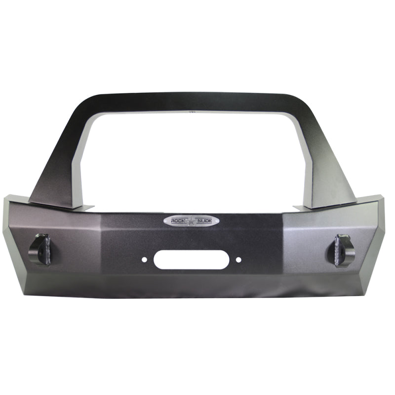 User 1 Main image