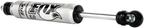 Fox 98+ Ford Ranger 2.0 Performance Series 5.1in. Smooth Body IFP Front Shock (Alum) / 0-3in. Lift - offroad performance upgrades