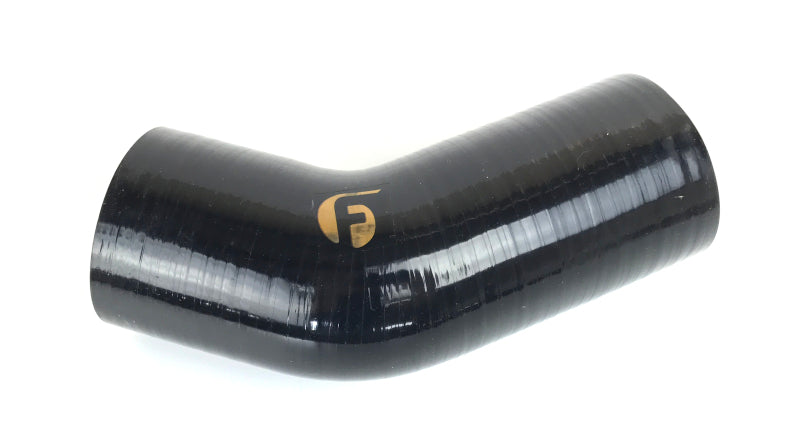 Photo - Primary Main image