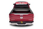 Retrax 19-22 Ram 1500 (5.5ft. Bed) Retrax IX installed on truck