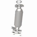 360 Degree Image Set