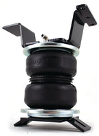 Air Lift Loadlifter 5000 for Half Ton Vehicles air spring