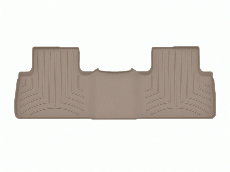Photo - Primary Main image