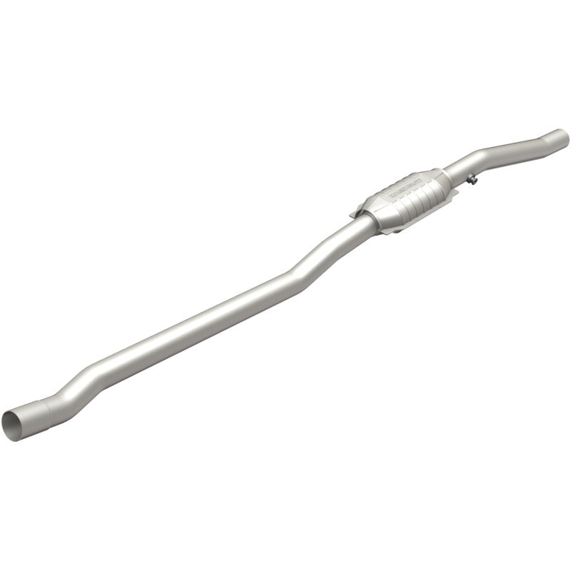 Photo - Primary Main image