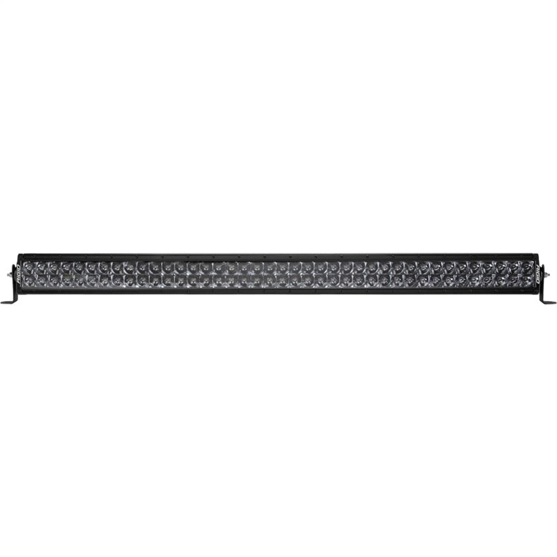 Rigid Industries 40in E Series Spot - Edition offroad lighting