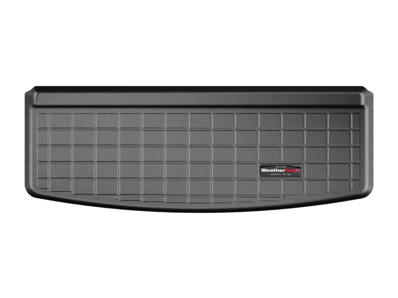 Photo - Primary Main image