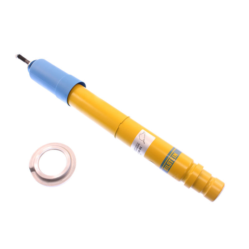 Bilstein B6 2008 Acura TSX Base Front Shock Absorber Secondary image