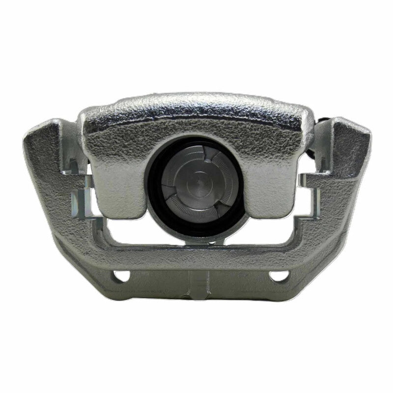 Photo - Primary Main image