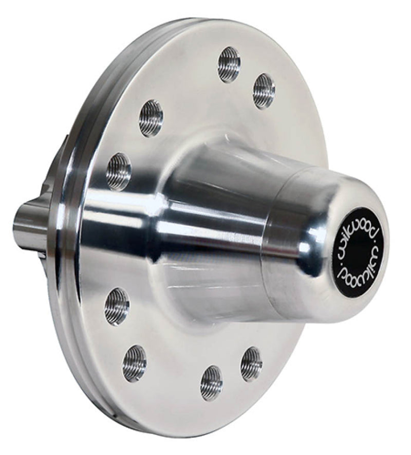 User 1 Main image