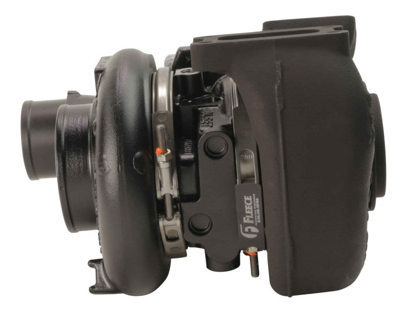 Photo - Primary Main image