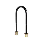 ARB / OME U Bolt Washers & Nuts for offroad performance upgrades