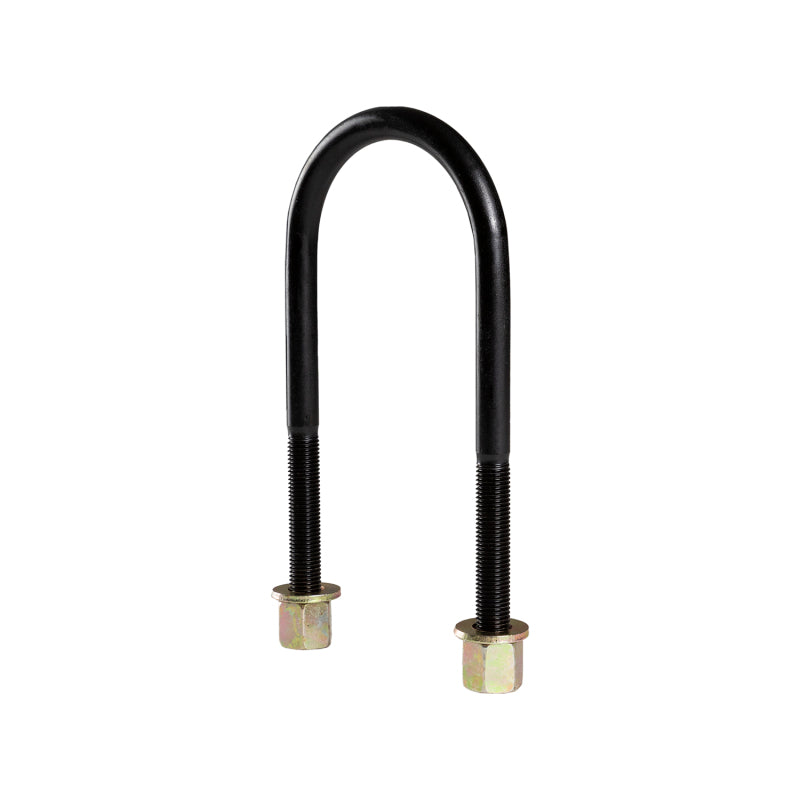 ARB / OME U Bolt Washers & Nuts for offroad performance upgrades