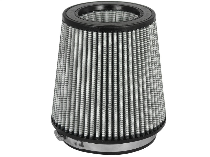 Photo - Primary Main image
