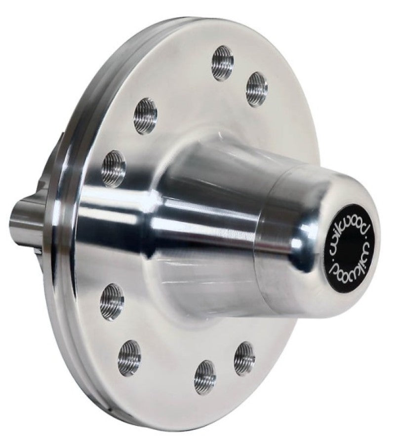 User 1 Main image