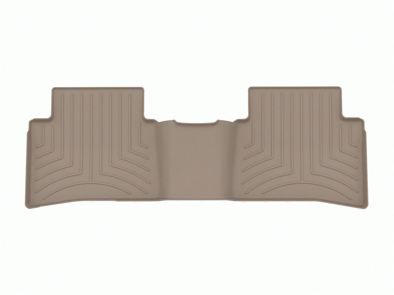 Photo - Primary Main image