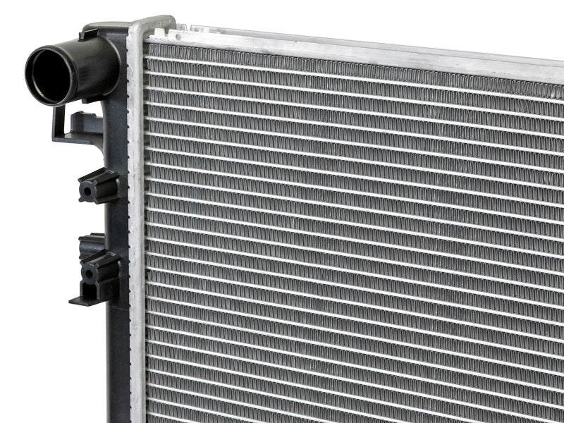 aFe BladeRunner OER Series Radiator 07-18 Jeep Wrangler (JK) V6-3.6/3.8L Secondary image