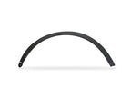 DV8 Offroad 21-23 Ford Bronco Tube Fender Flares for offroad performance upgrades