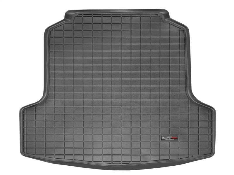 Photo - Primary Main image