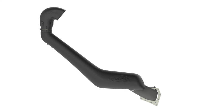 Photo - Primary Main image