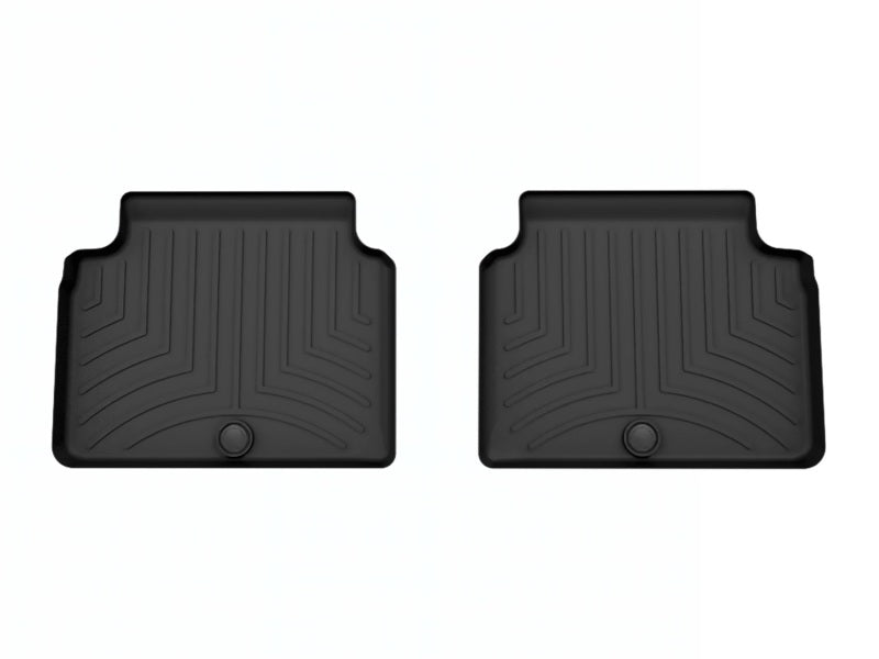 Photo - Primary Main image