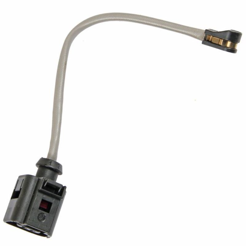 Photo - Primary Main image