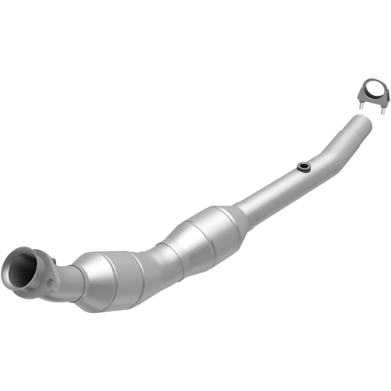 Photo - Primary Main image