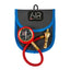 ARB E-Z Deflator Kit Psi Gauge for offroad performance upgrades