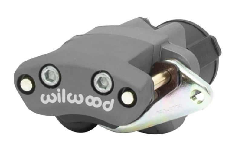 User 1 Main image