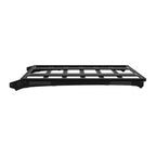 KC HiLiTES 15-25 Ford F-150/17-25 Raptor/17-25 Super Duty Platform One Roof Rack for offroad performance upgrades