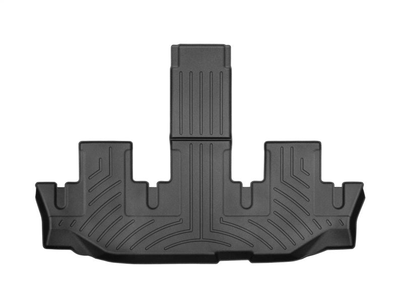 Photo - Primary Main image
